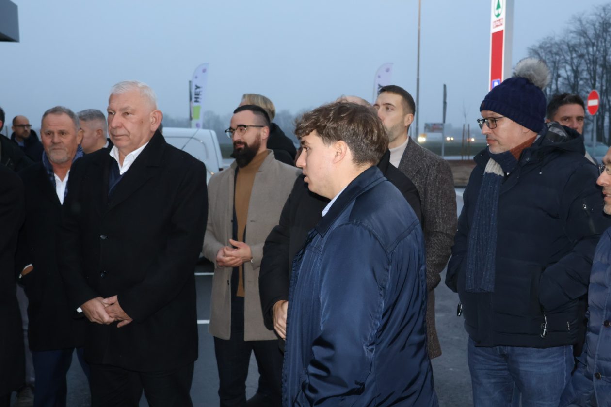 otvorenje Hey Parka Prelog (33)