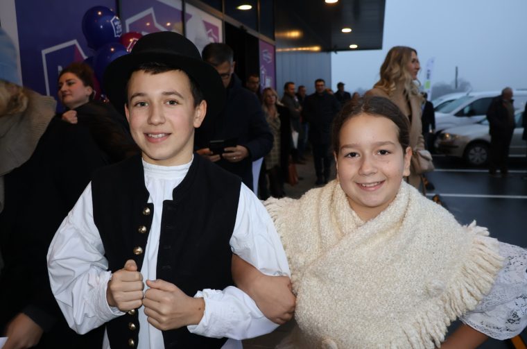 otvorenje Hey Parka Prelog (35)