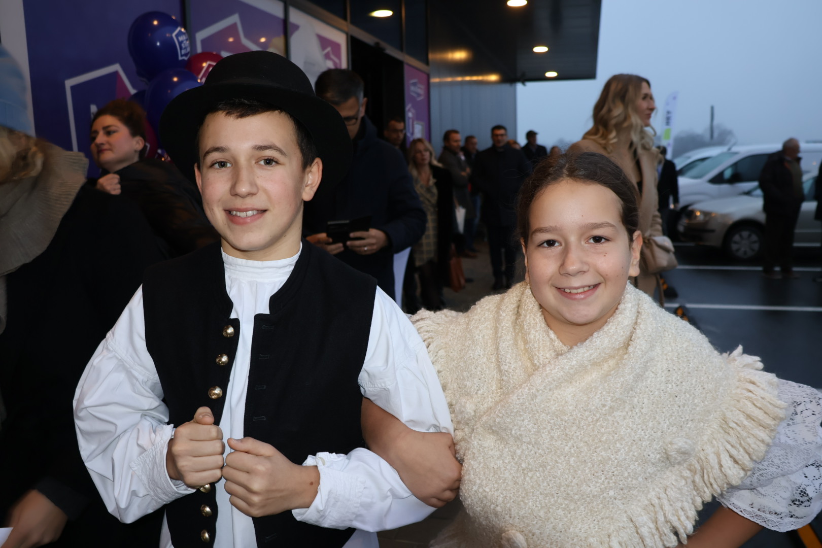 otvorenje Hey Parka Prelog (35) otvorenje Hey Parka Prelog (35)