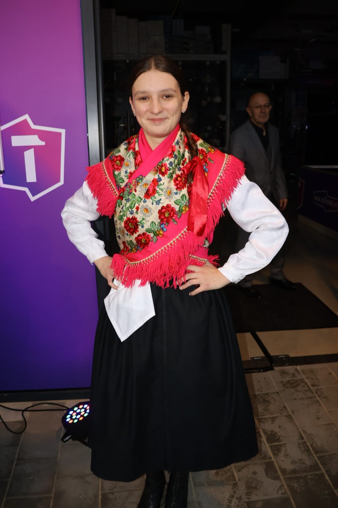 otvorenje Hey Parka Prelog (36) otvorenje Hey Parka Prelog (36)