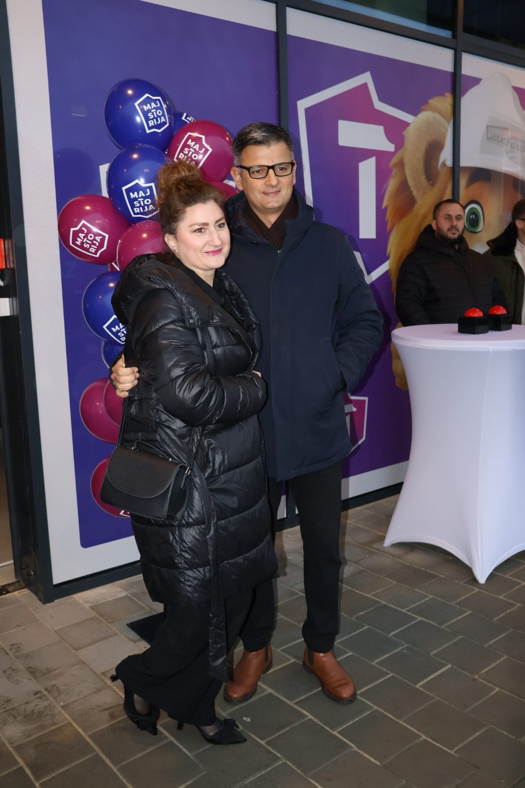 otvorenje Hey Parka Prelog (39) otvorenje Hey Parka Prelog (39)