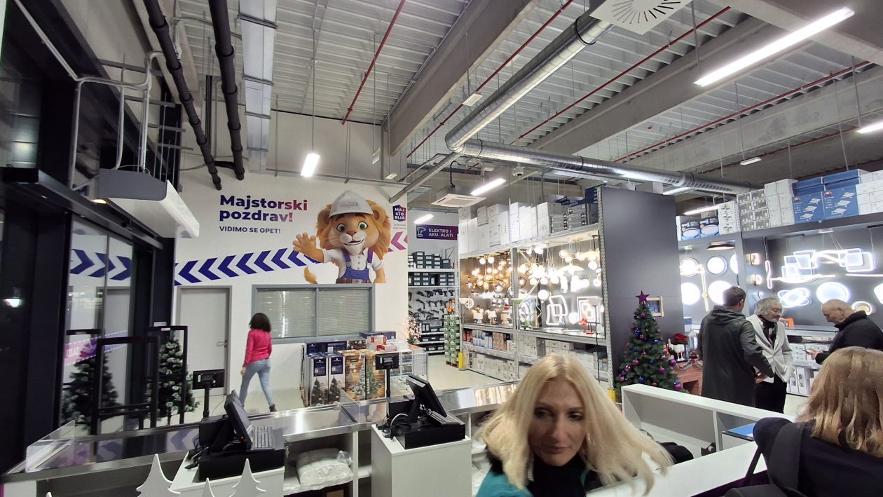 otvorenje Hey Parka Prelog (4)