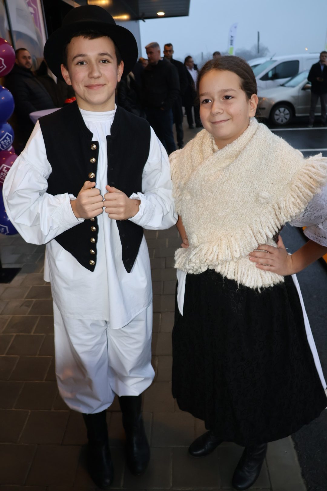 otvorenje Hey Parka Prelog (42) otvorenje Hey Parka Prelog (42)