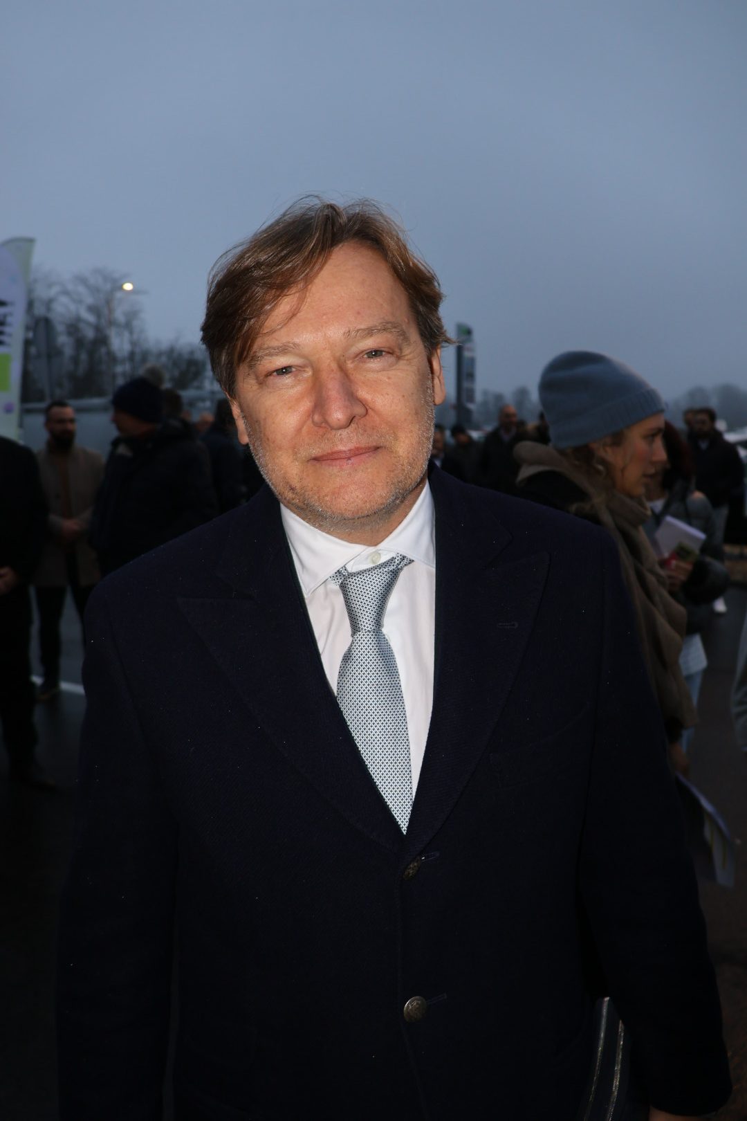 otvorenje Hey Parka Prelog (44) otvorenje Hey Parka Prelog (44)