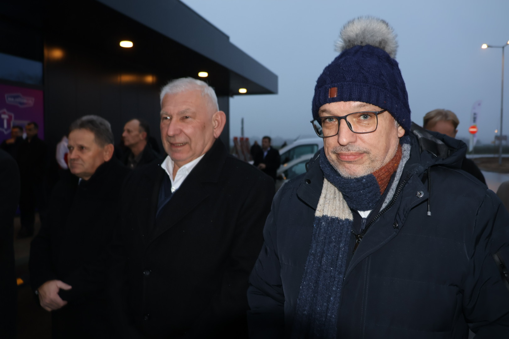 otvorenje Hey Parka Prelog (45) otvorenje Hey Parka Prelog (45)