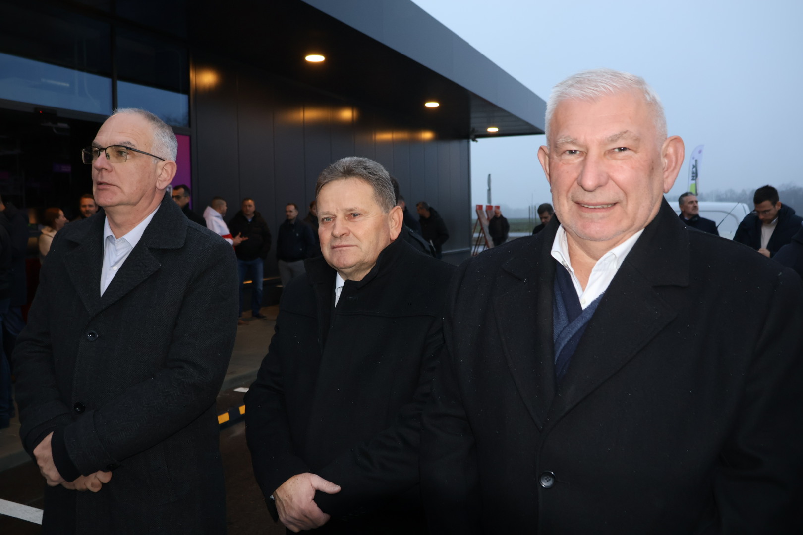 otvorenje Hey Parka Prelog (46) otvorenje Hey Parka Prelog (46)