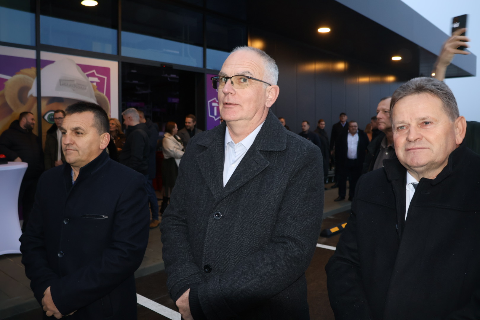 otvorenje Hey Parka Prelog (47) otvorenje Hey Parka Prelog (47)