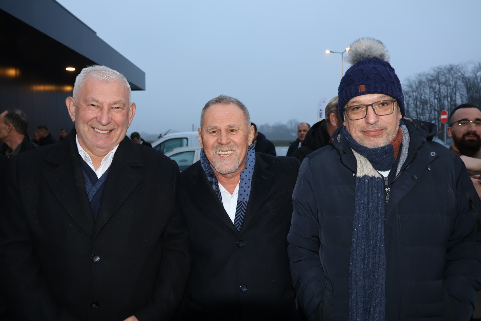 otvorenje Hey Parka Prelog (48) otvorenje Hey Parka Prelog (48)