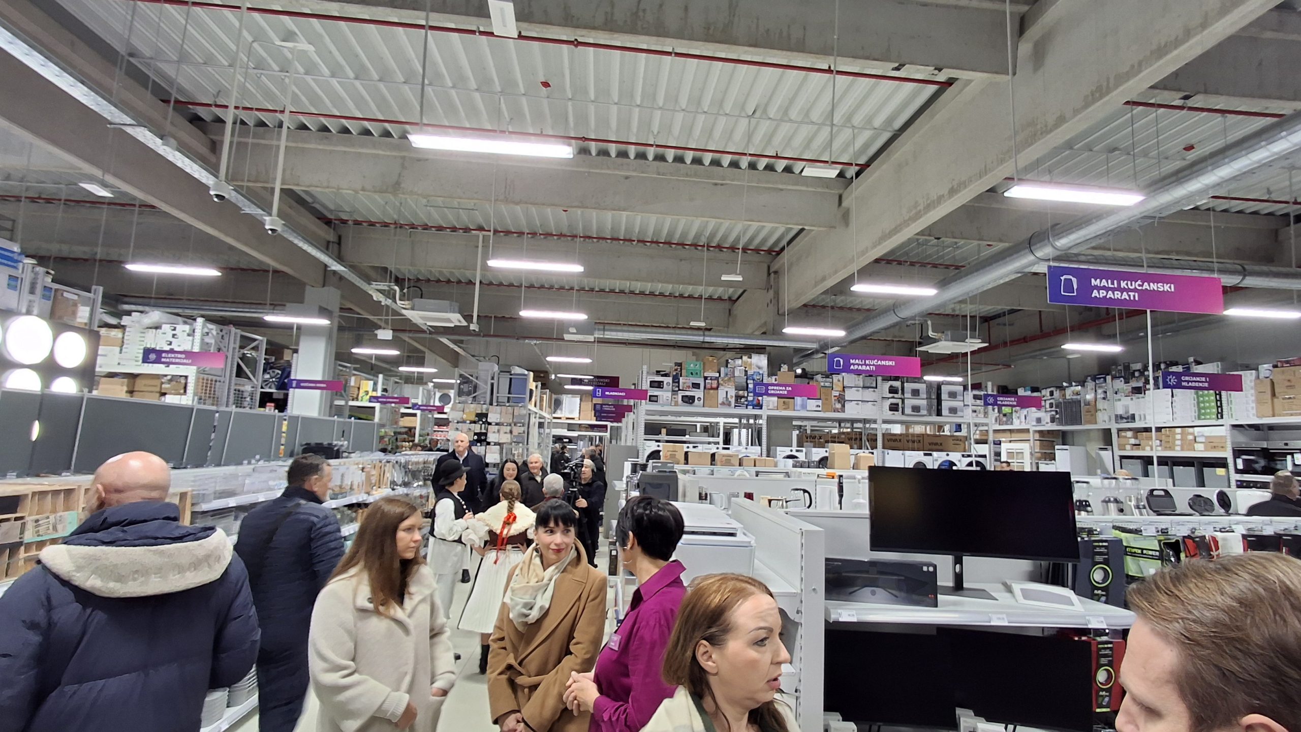 otvorenje Hey Parka Prelog (5) otvorenje Hey Parka Prelog (5)