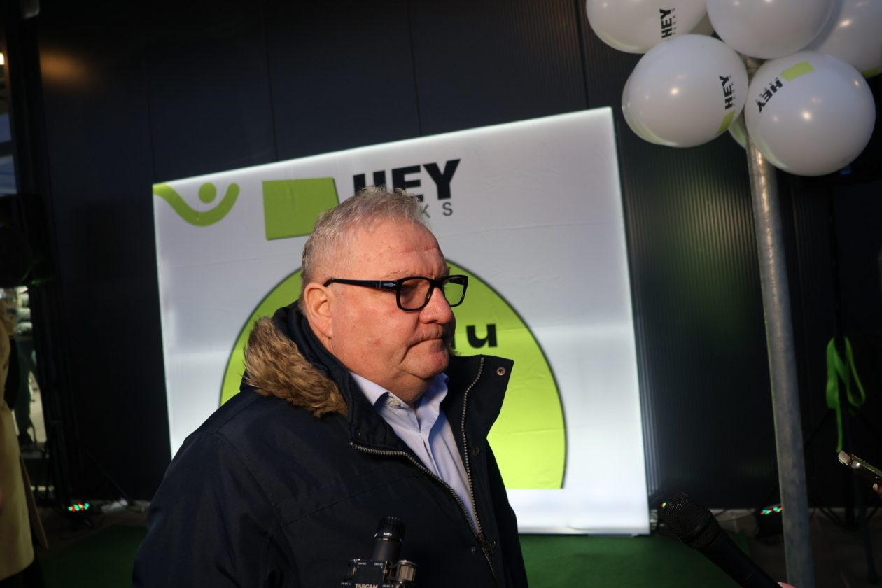 otvorenje Hey Parka Prelog (50)