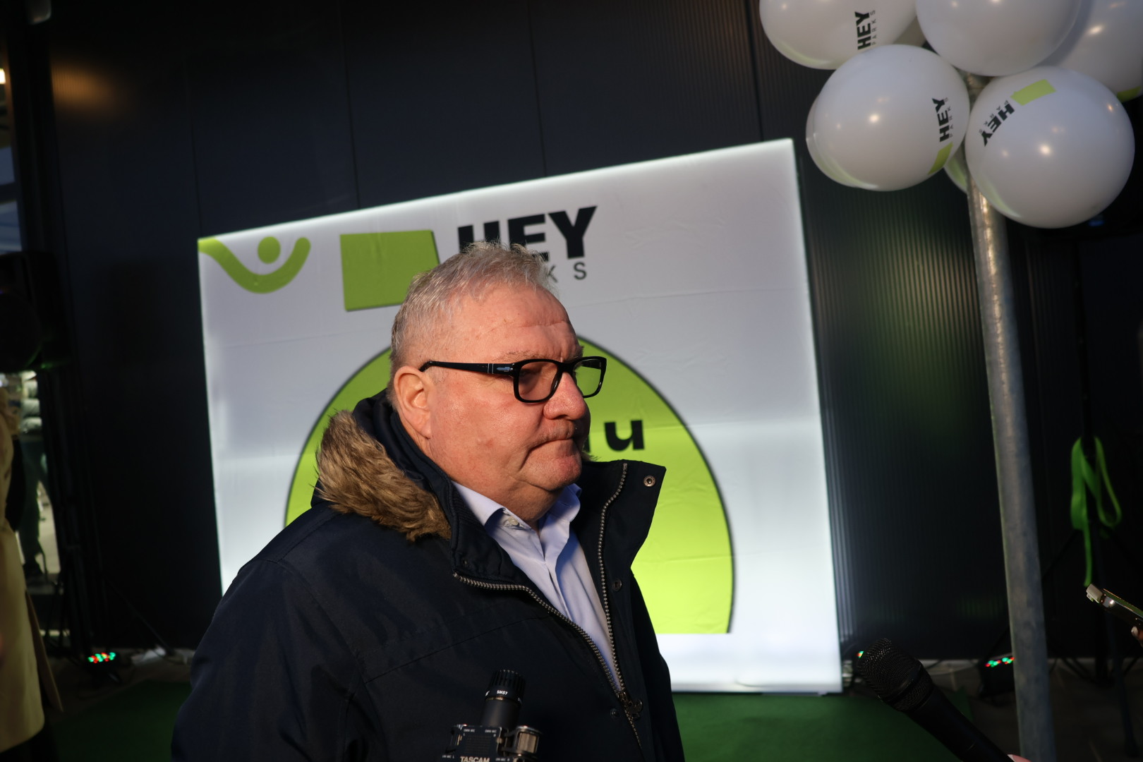 otvorenje Hey Parka Prelog (50) otvorenje Hey Parka Prelog (50)