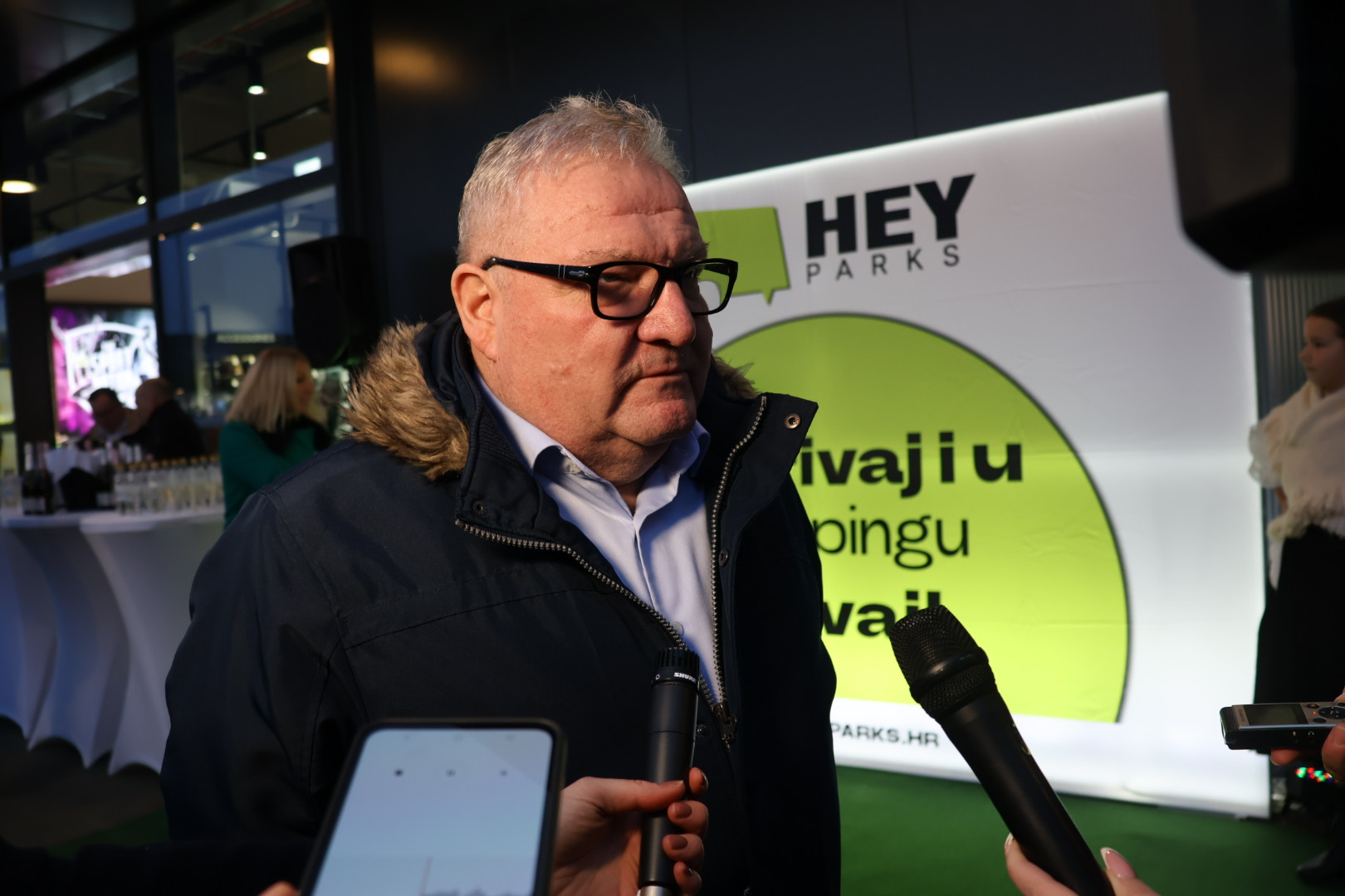 otvorenje Hey Parka Prelog (52) otvorenje Hey Parka Prelog (52)