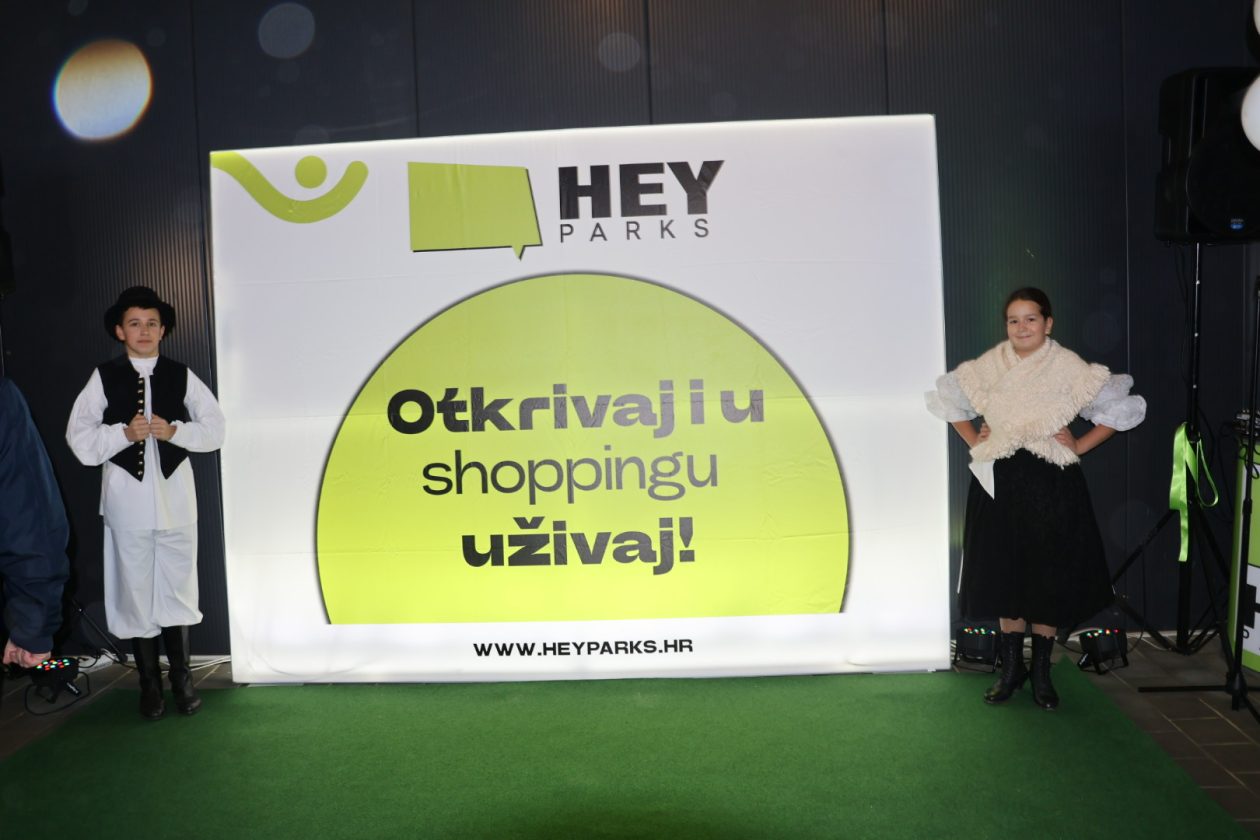 otvorenje Hey Parka Prelog (53)