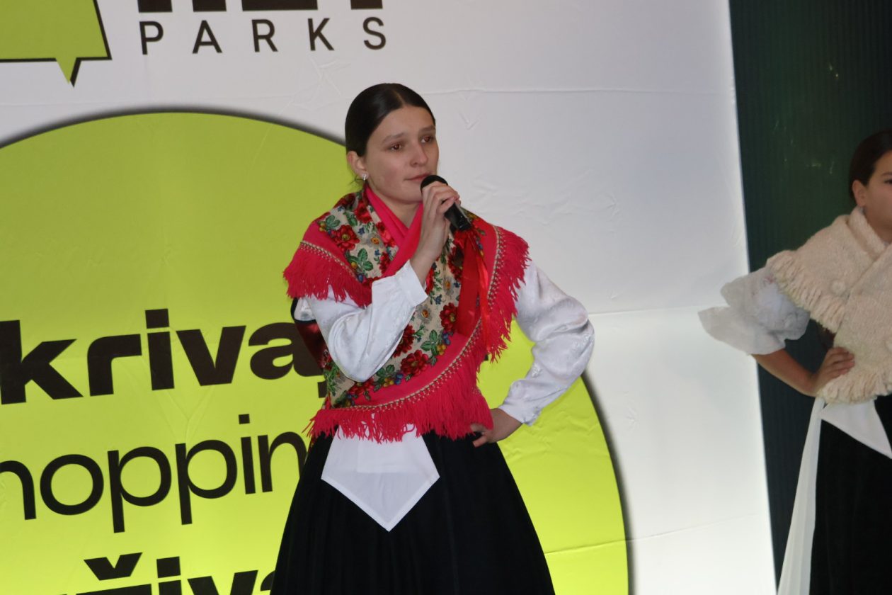 otvorenje Hey Parka Prelog (55)