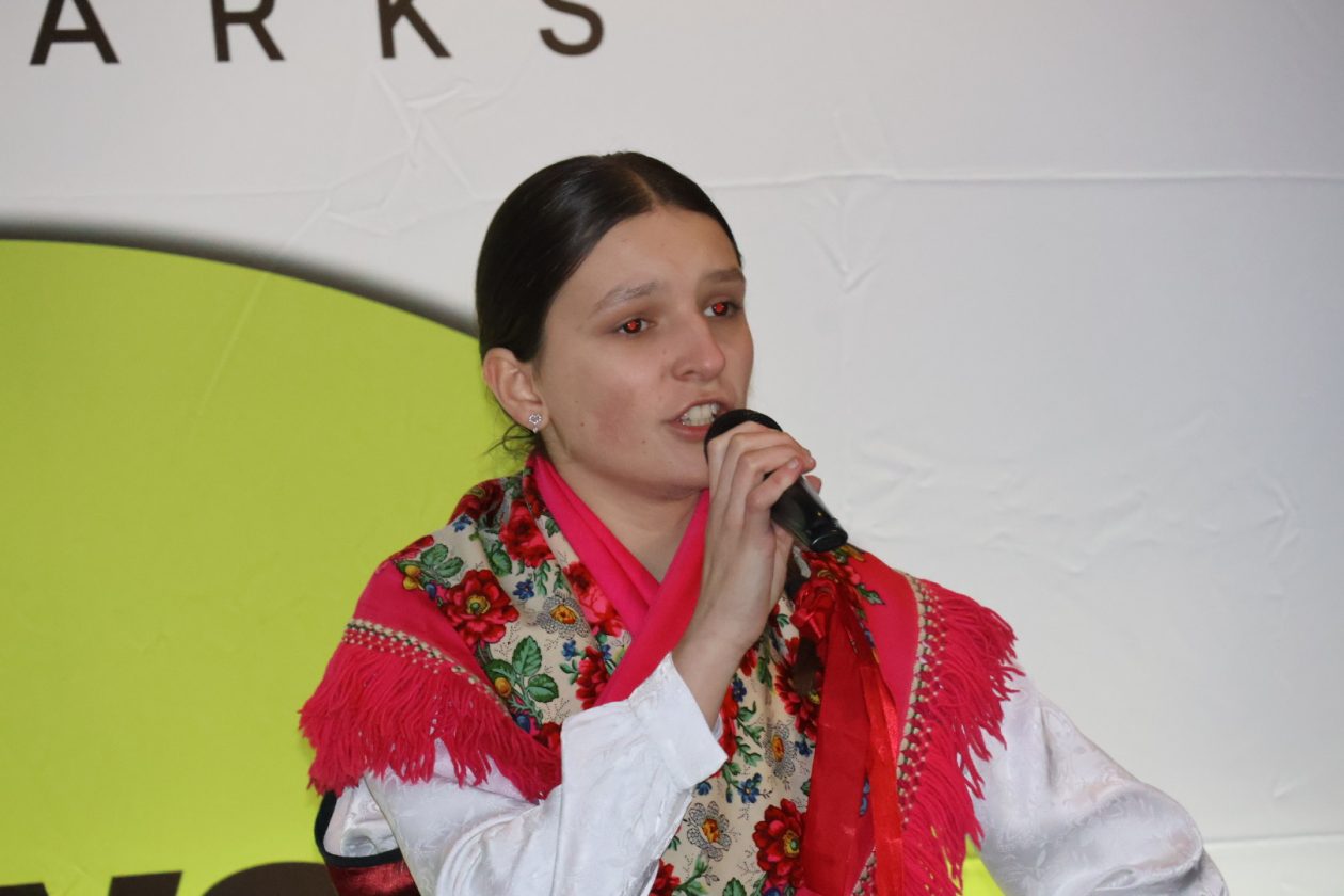 otvorenje Hey Parka Prelog (56)