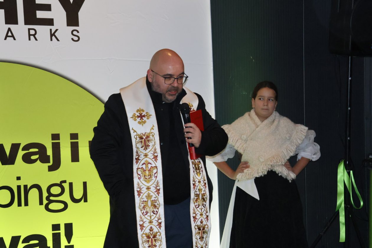 otvorenje Hey Parka Prelog (59)