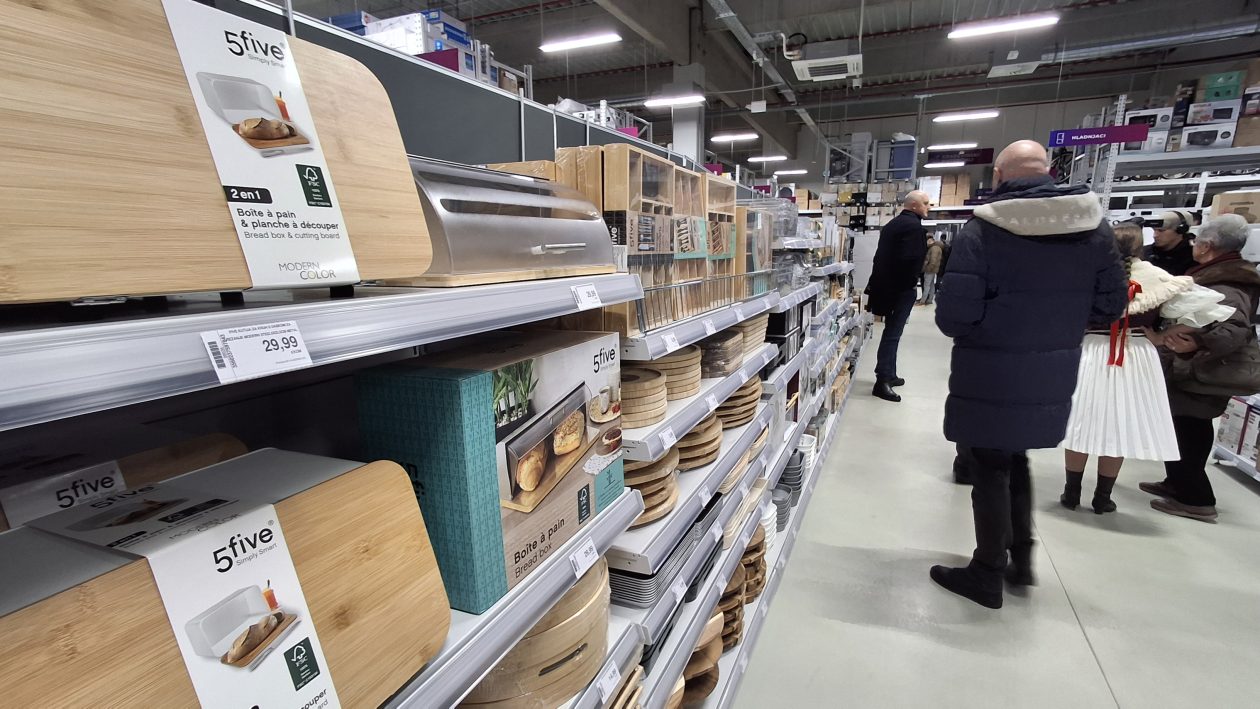 otvorenje Hey Parka Prelog (6)