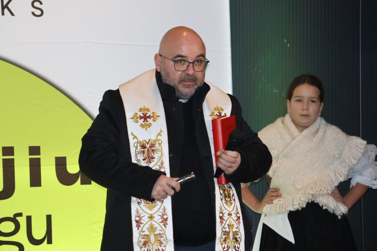 otvorenje Hey Parka Prelog (60)