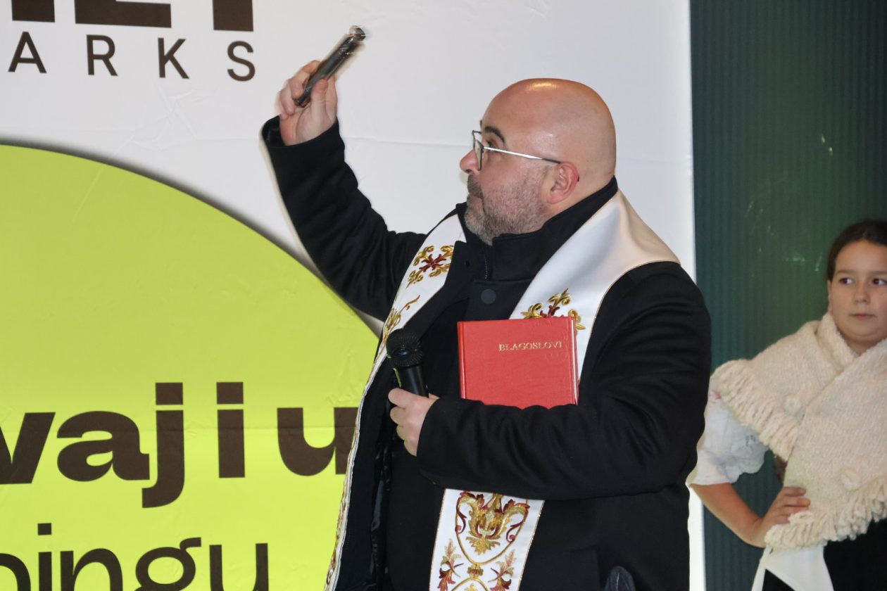 otvorenje Hey Parka Prelog (61)