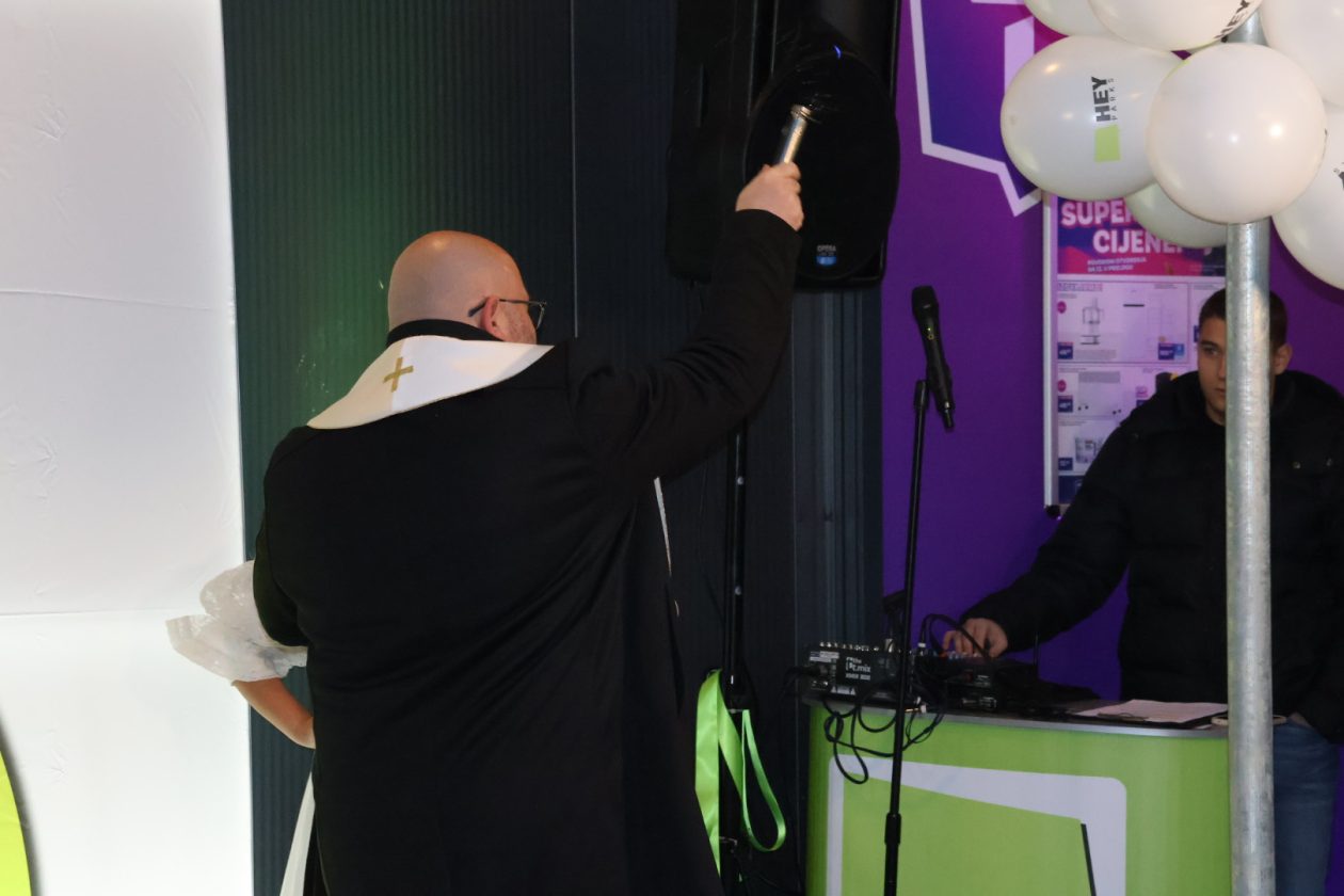 otvorenje Hey Parka Prelog (63)