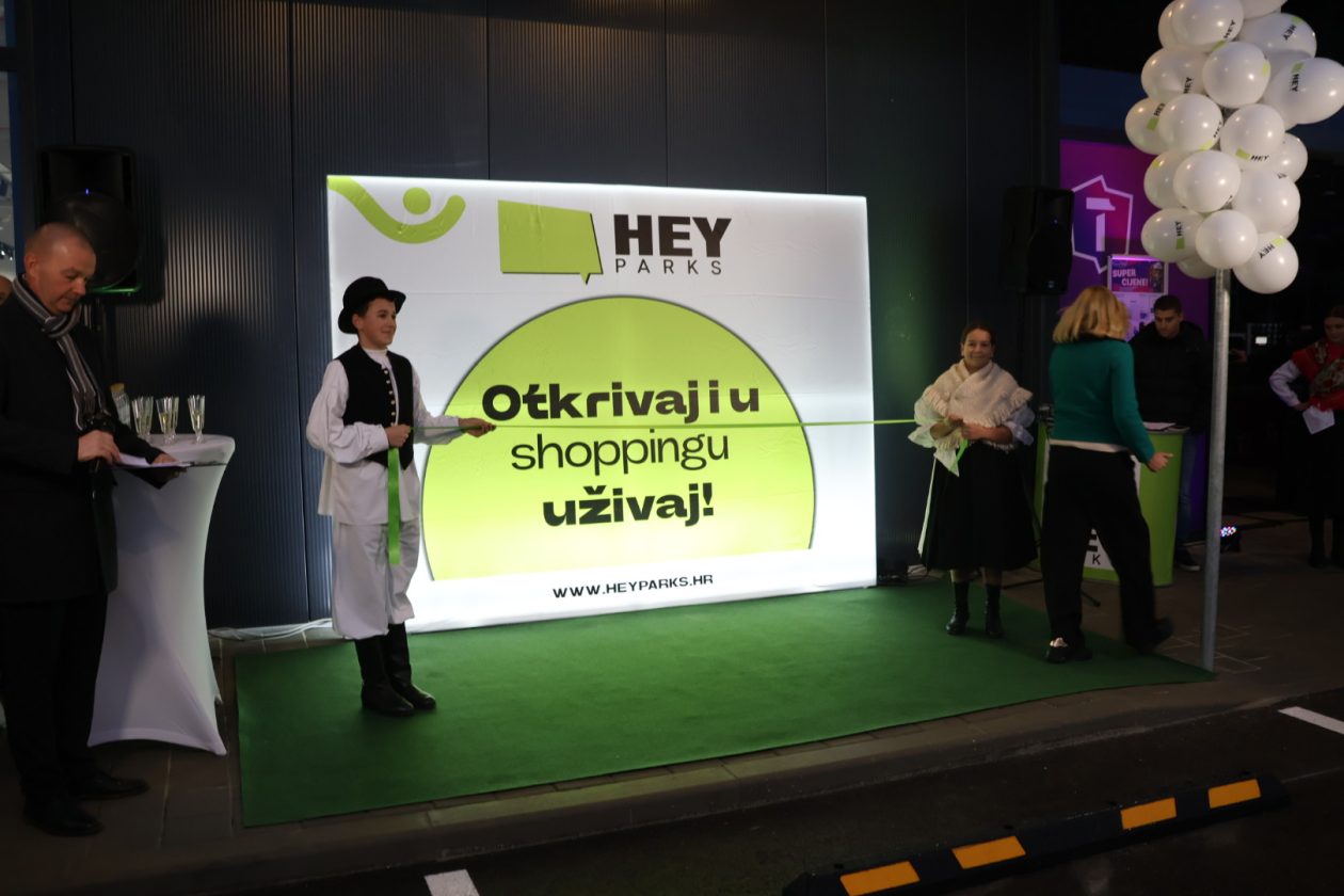 otvorenje Hey Parka Prelog (64)