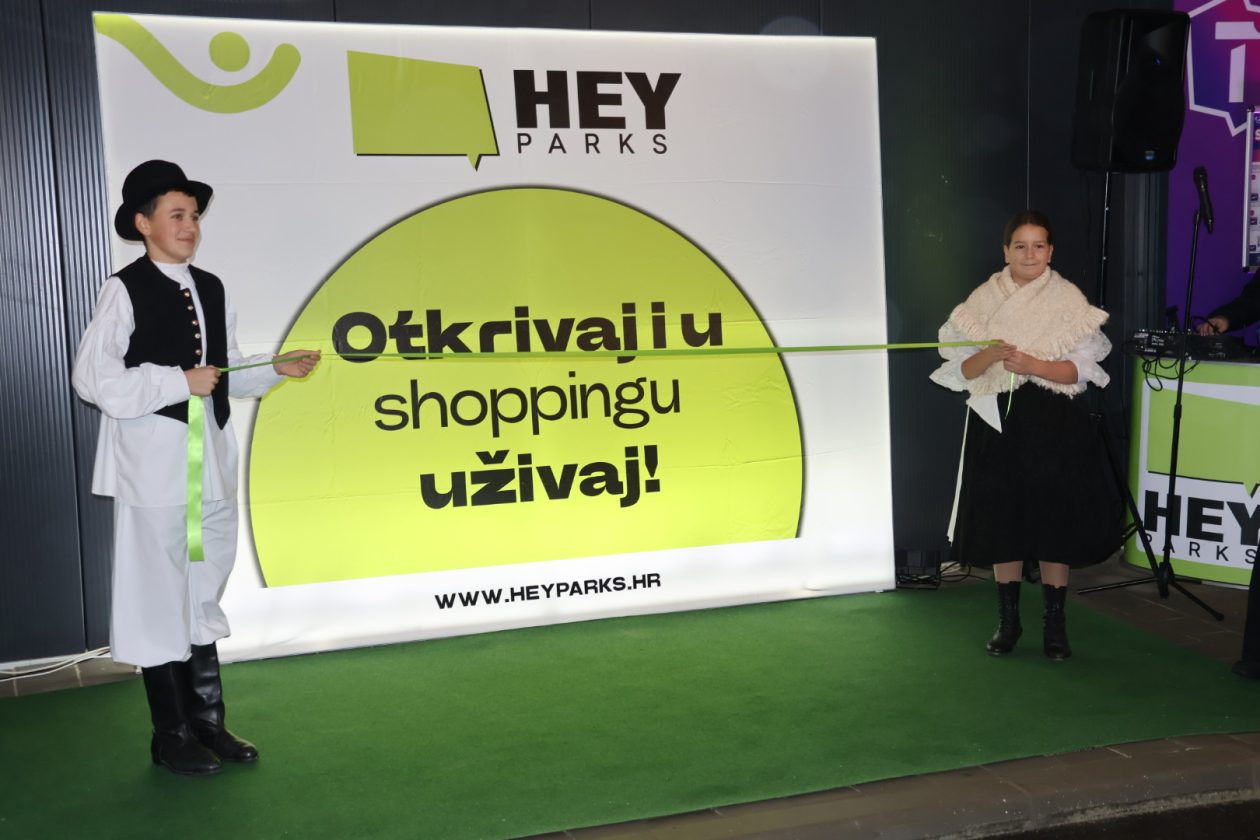 otvorenje Hey Parka Prelog (66)