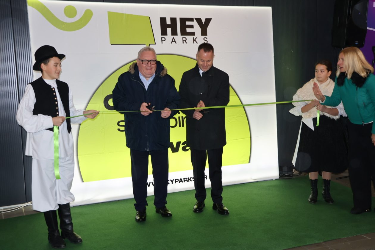 otvorenje Hey Parka Prelog (68)