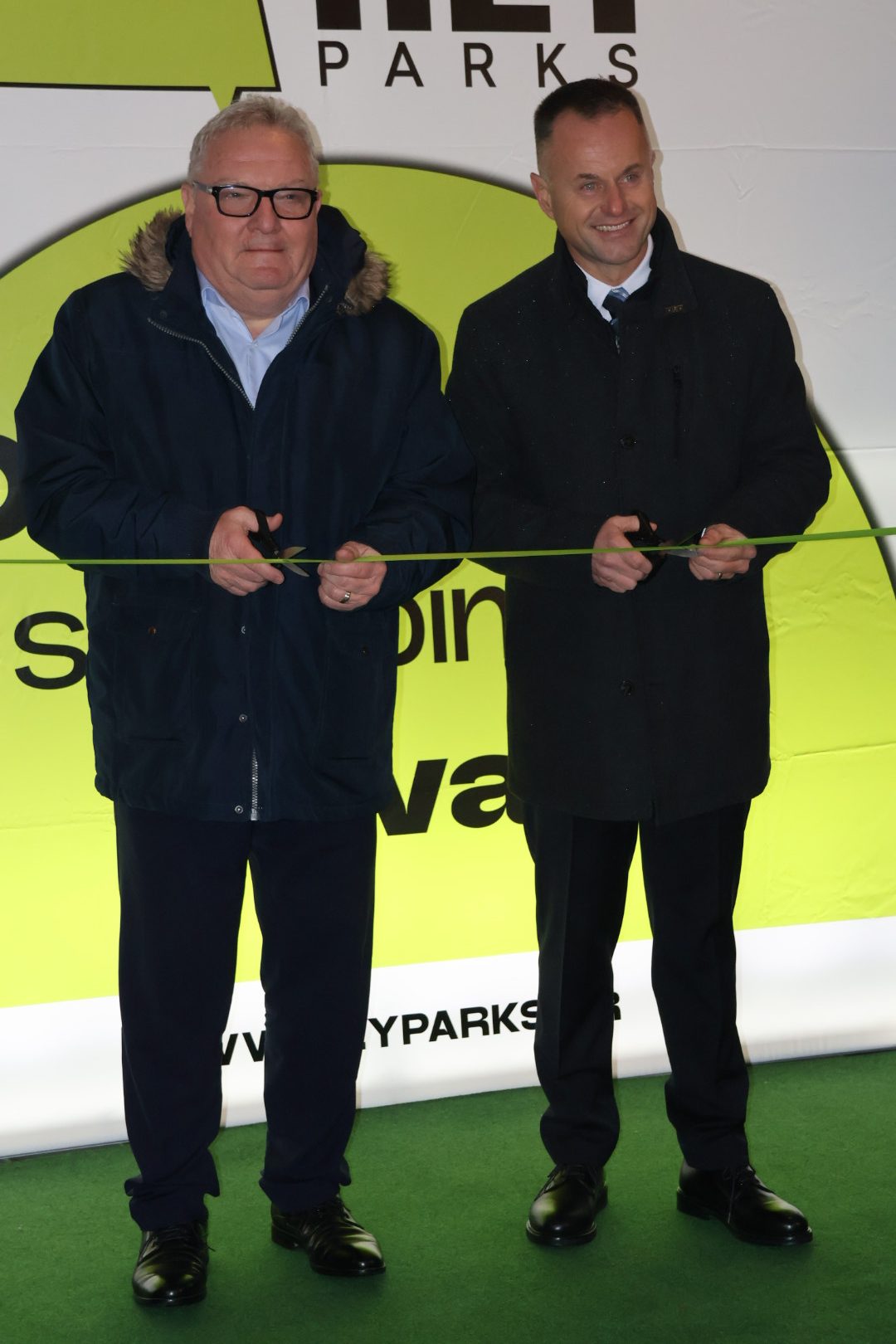 otvorenje Hey Parka Prelog (69) otvorenje Hey Parka Prelog (69)