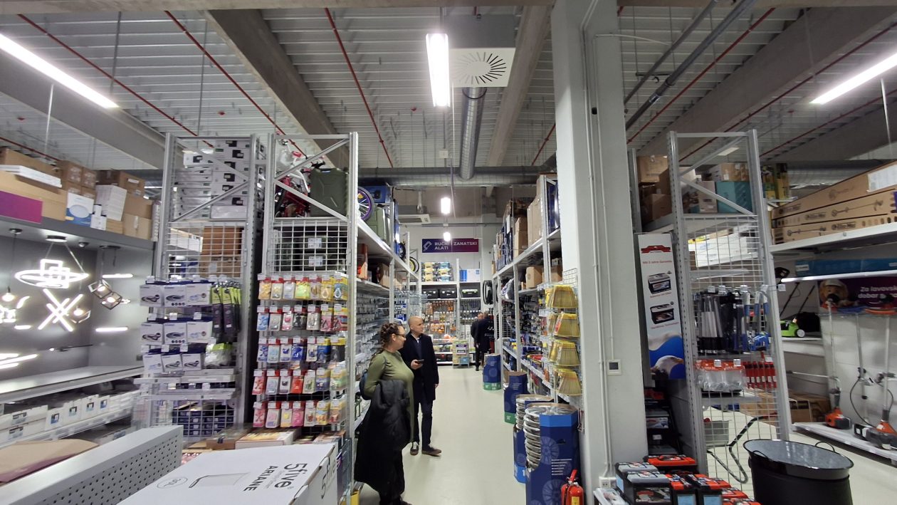 otvorenje Hey Parka Prelog (7)