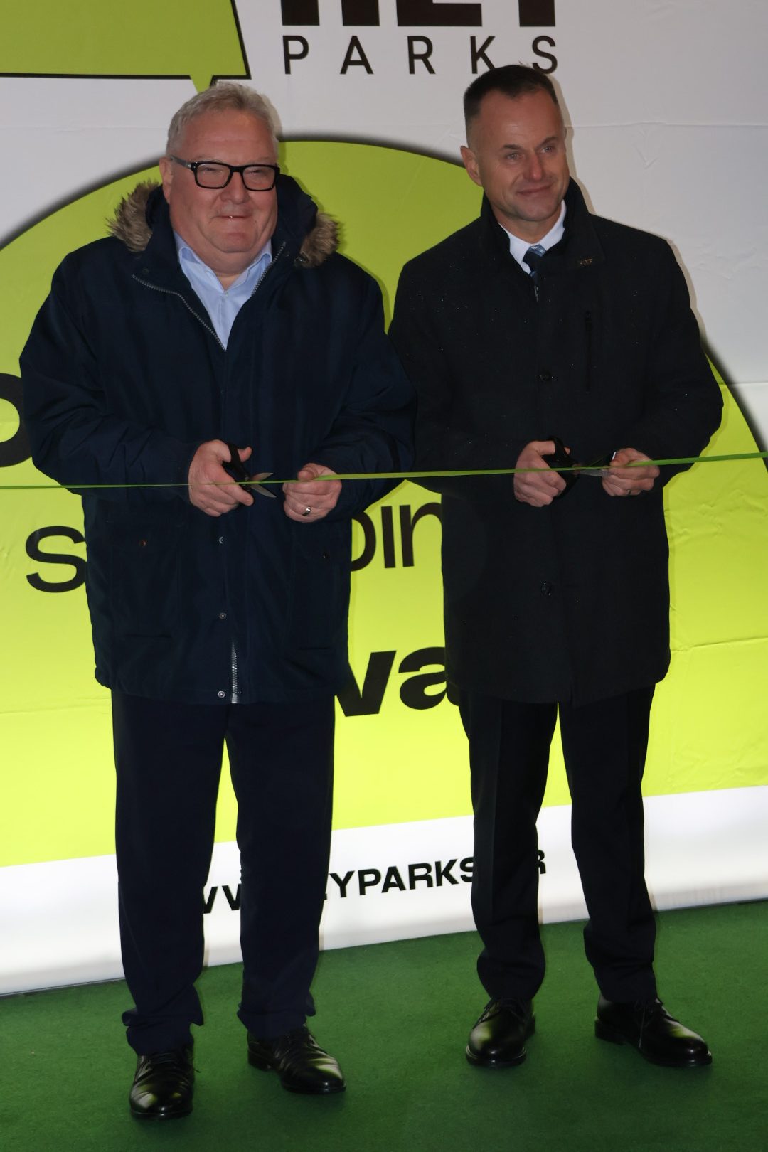 otvorenje Hey Parka Prelog (71) otvorenje Hey Parka Prelog (71)