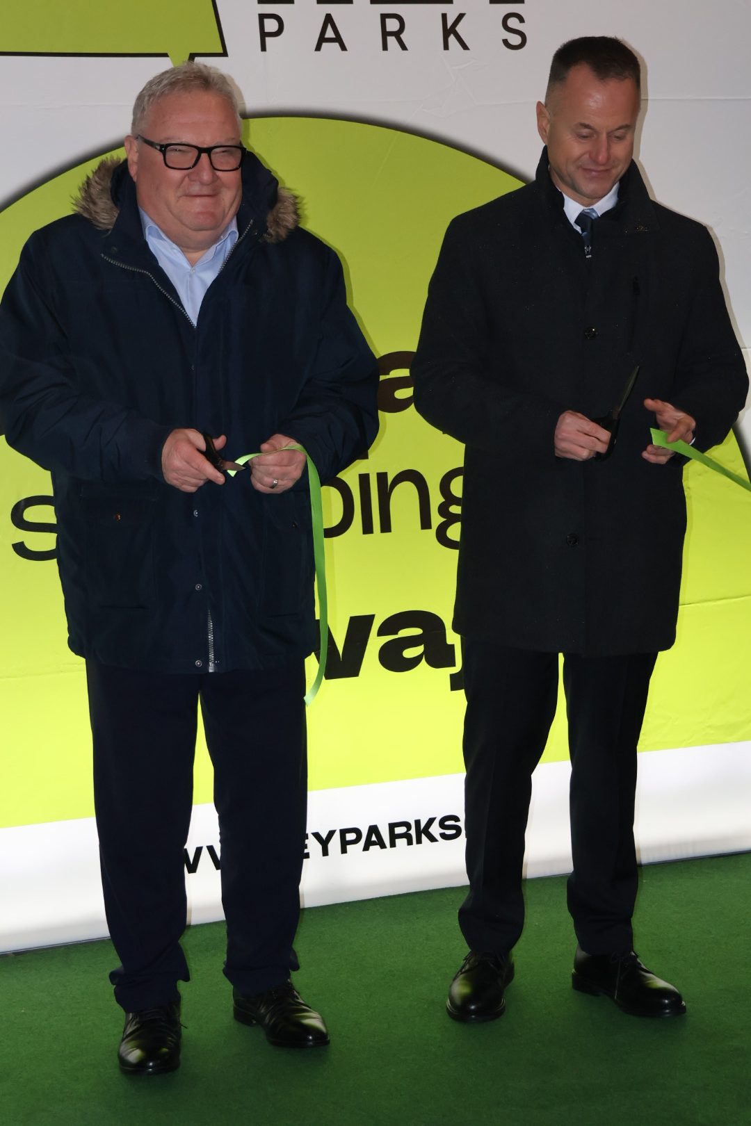 otvorenje Hey Parka Prelog (72) otvorenje Hey Parka Prelog (72)