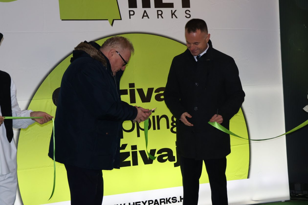 otvorenje Hey Parka Prelog (73)