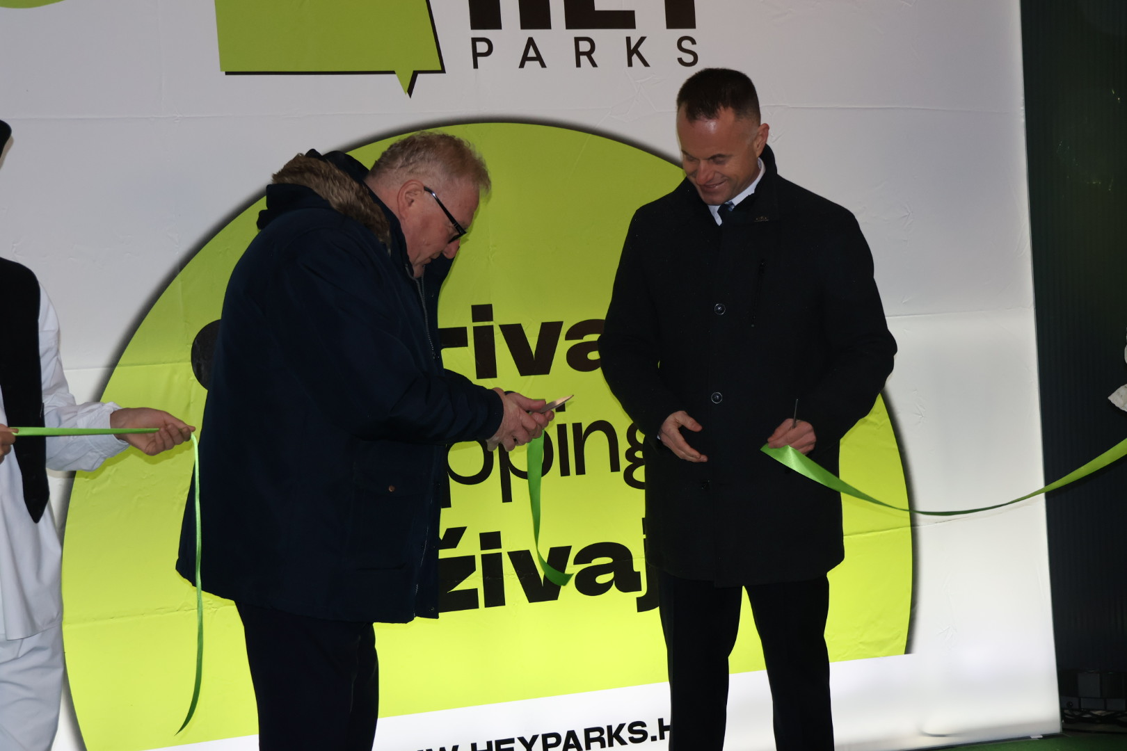 otvorenje Hey Parka Prelog (73) otvorenje Hey Parka Prelog (73)