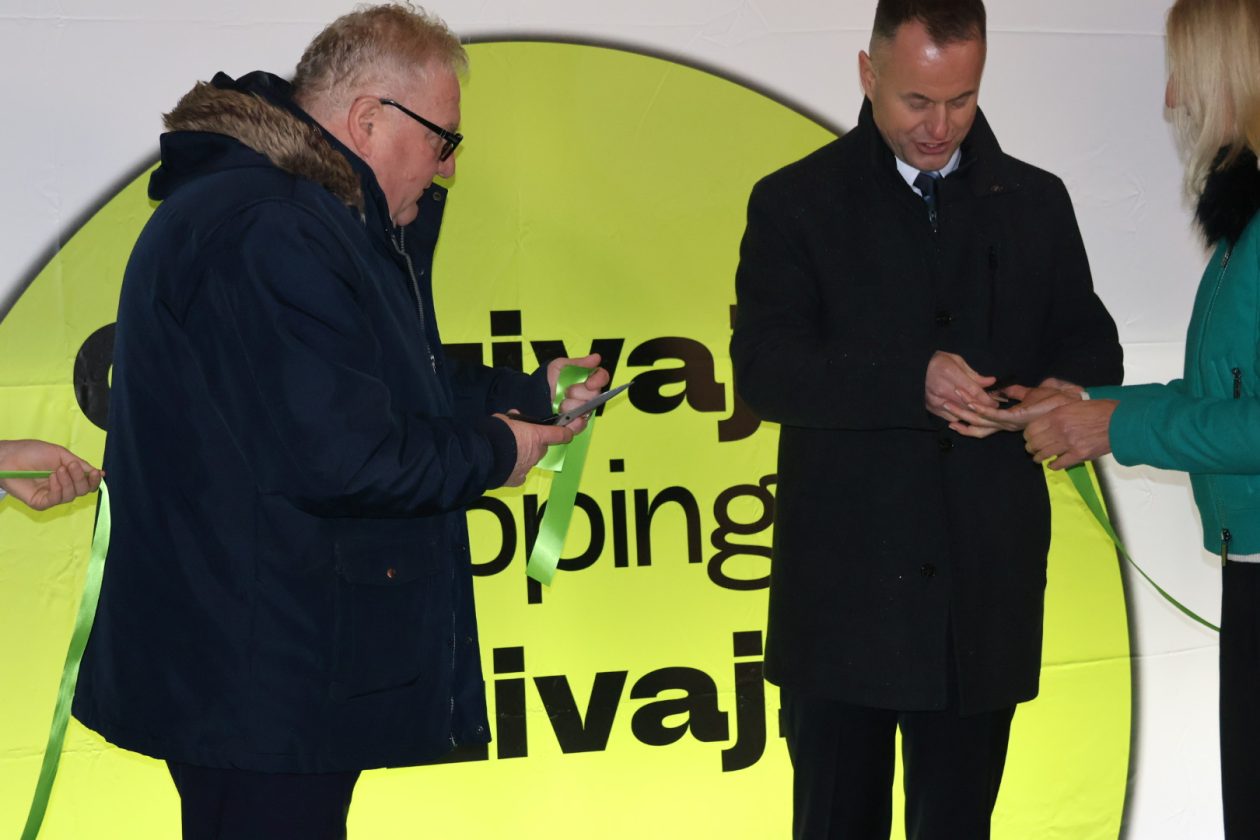 otvorenje Hey Parka Prelog (74)