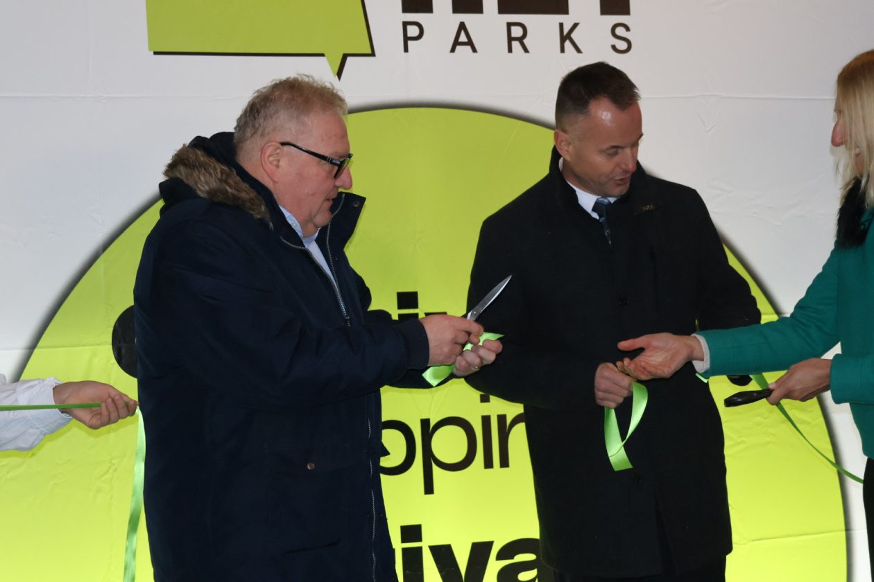 otvorenje Hey Parka Prelog (75)