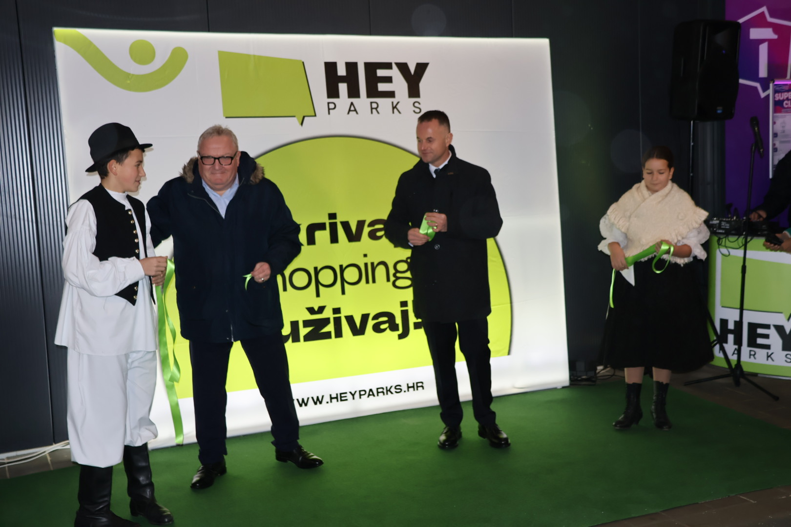 otvorenje Hey Parka Prelog (76) otvorenje Hey Parka Prelog (76)