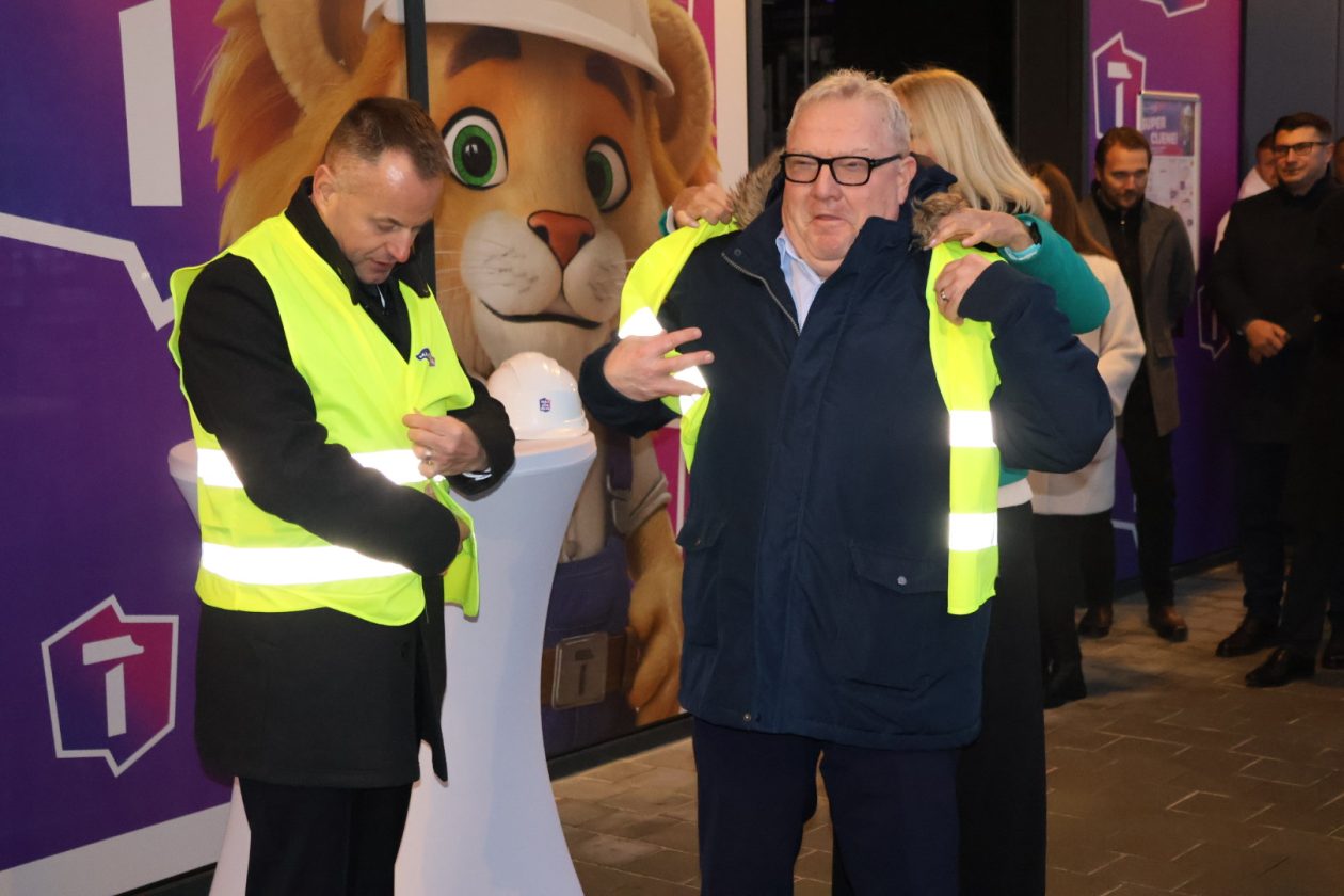 otvorenje Hey Parka Prelog (77)