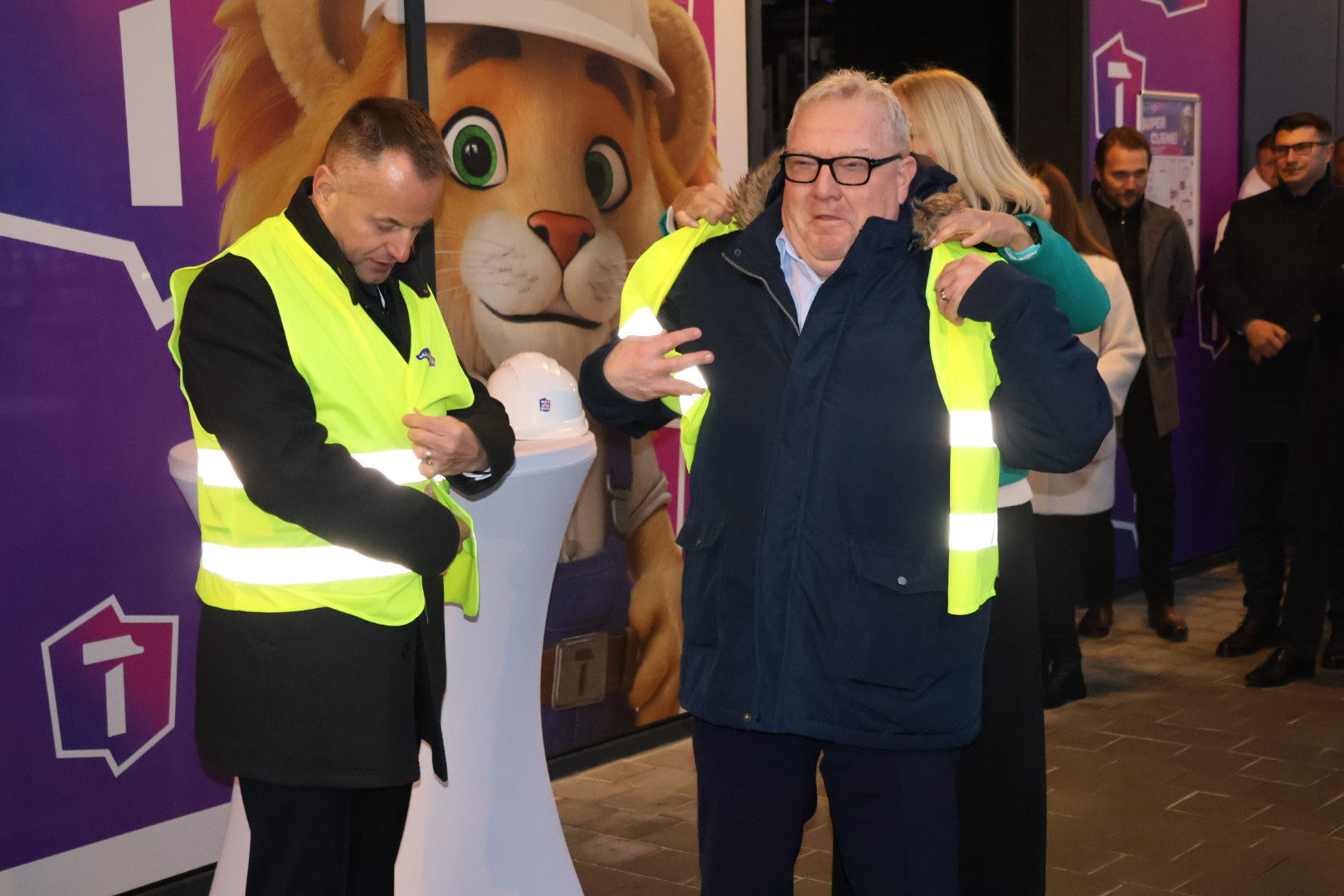 otvorenje Hey Parka Prelog (77) otvorenje Hey Parka Prelog (77)