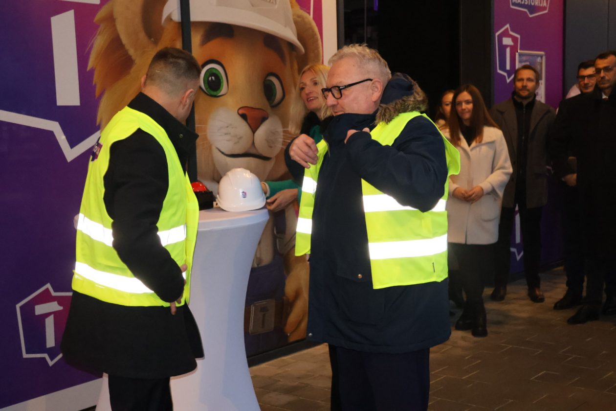 otvorenje Hey Parka Prelog (78)