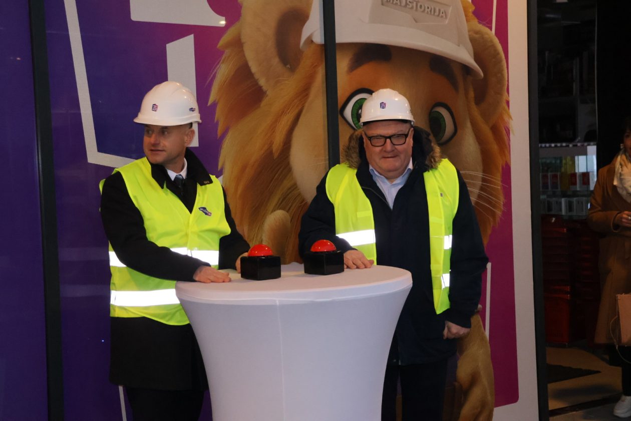 otvorenje Hey Parka Prelog (79)