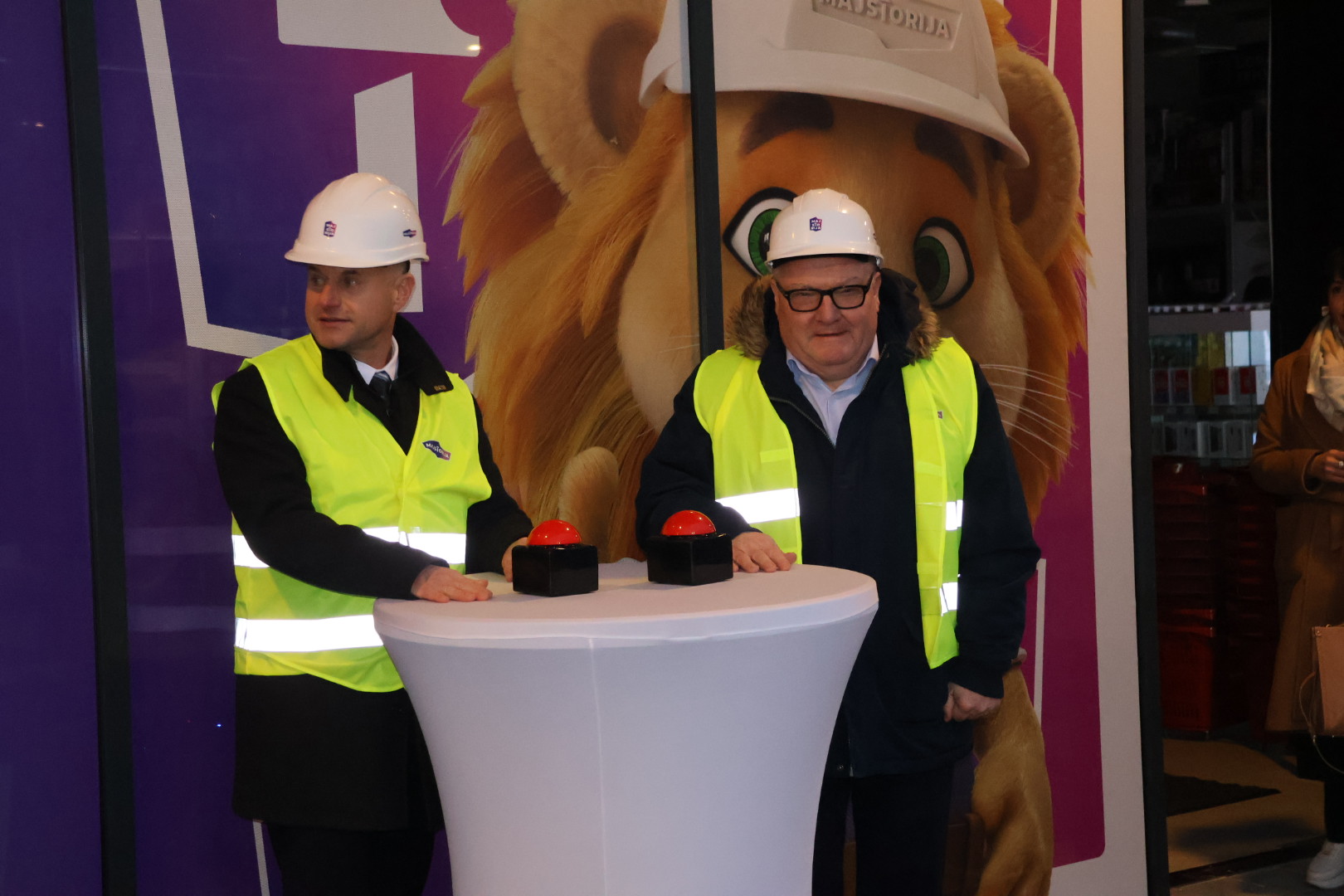 otvorenje Hey Parka Prelog (79) otvorenje Hey Parka Prelog (79)