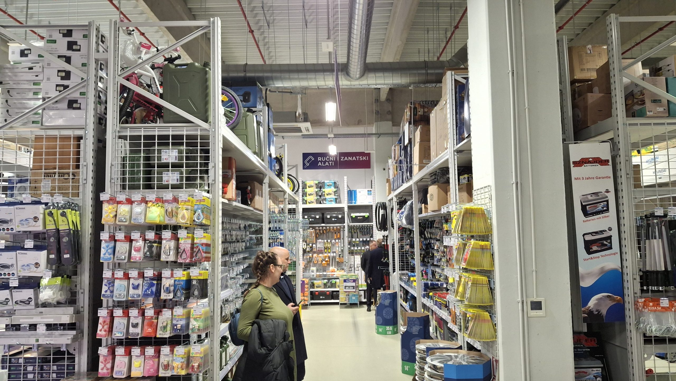 otvorenje Hey Parka Prelog (8) otvorenje Hey Parka Prelog (8)