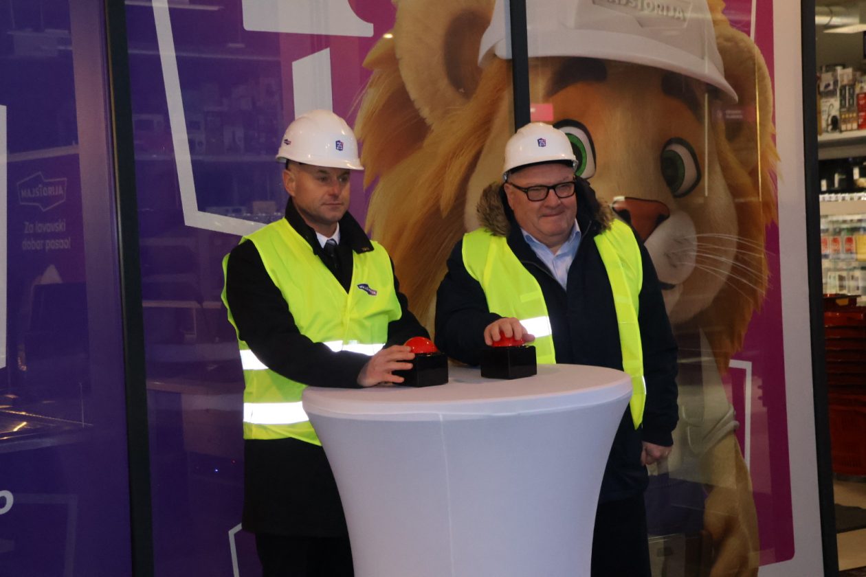 otvorenje Hey Parka Prelog (81)