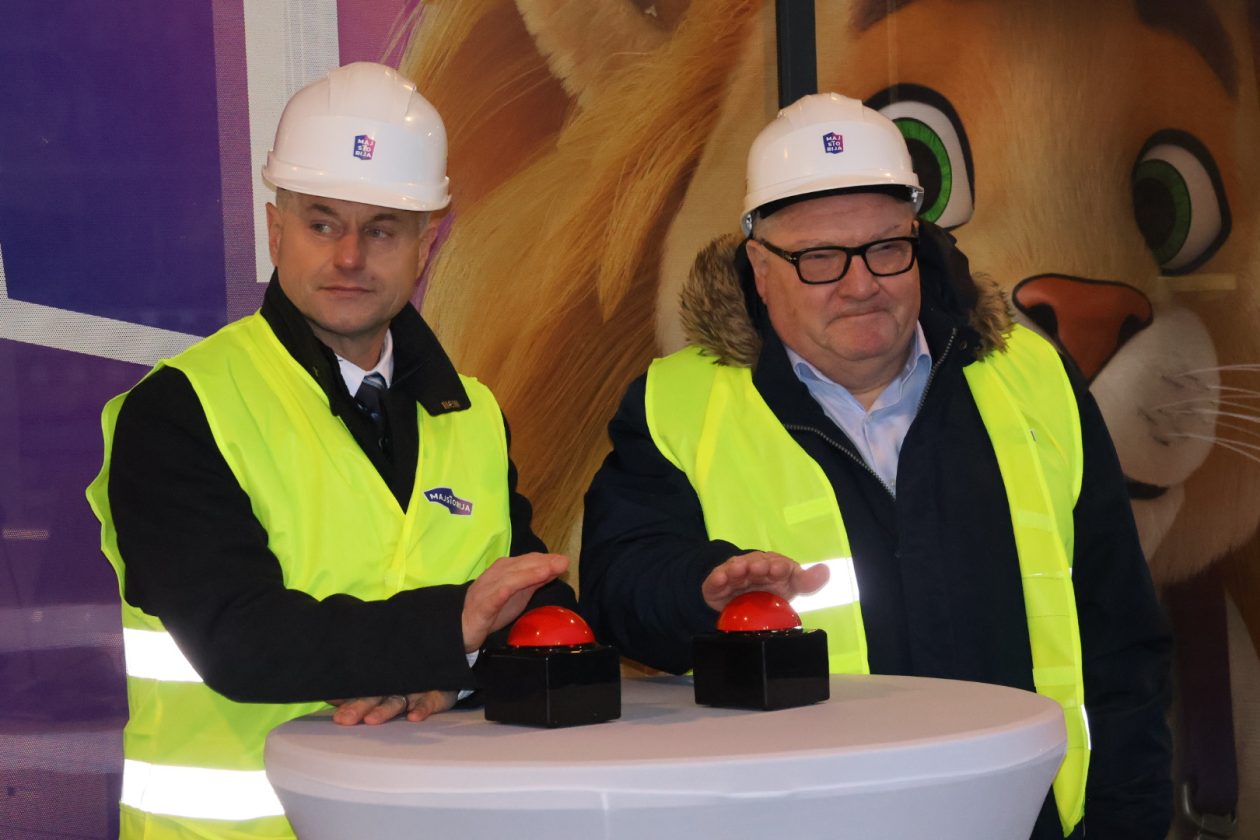 otvorenje Hey Parka Prelog (83)