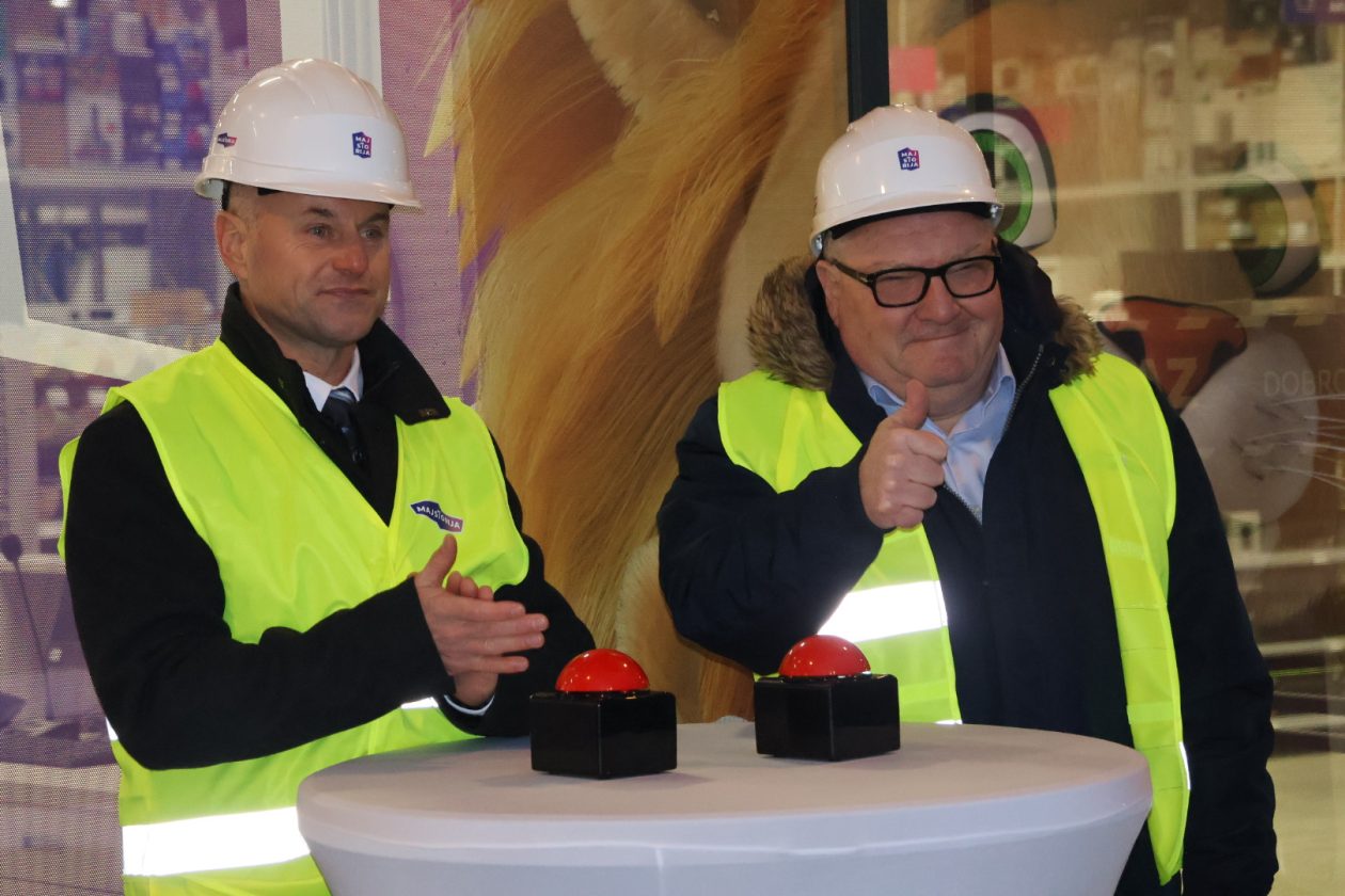 otvorenje Hey Parka Prelog (86)