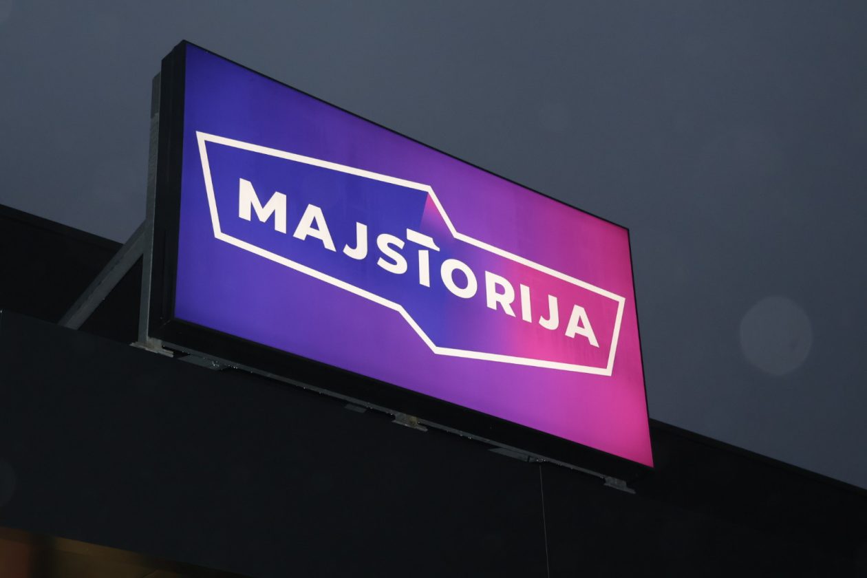 otvorenje Hey Parka Prelog (87)