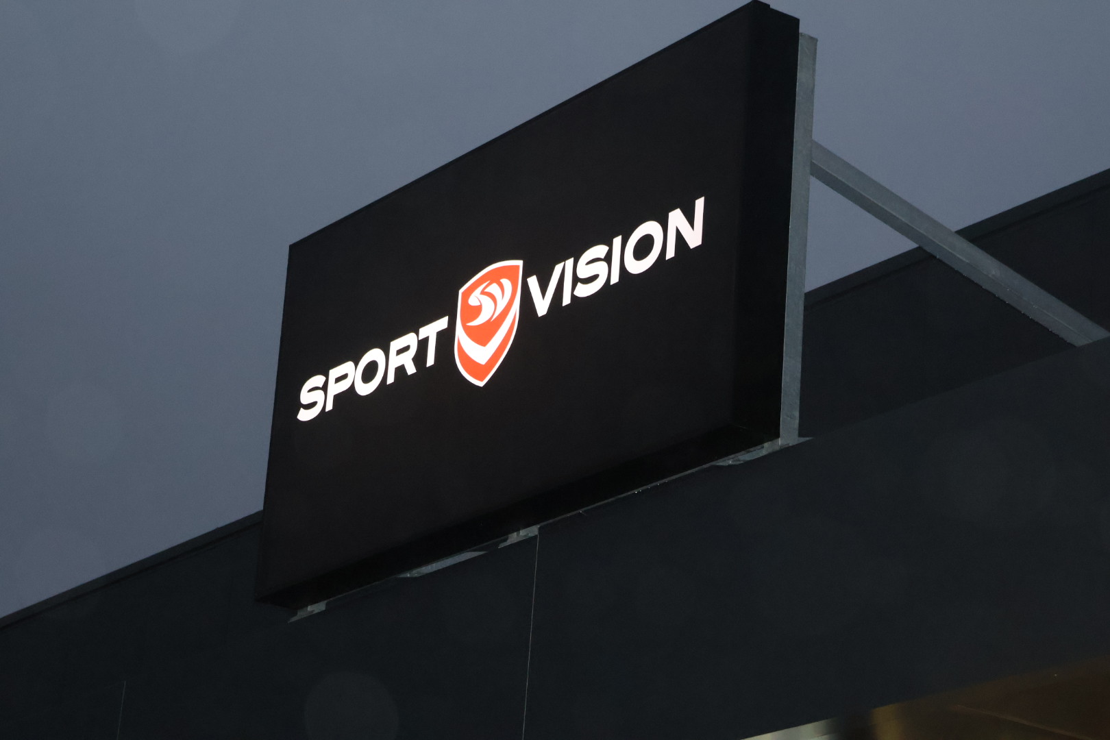 otvorenje Hey Parka Prelog (88) otvorenje Hey Parka Prelog (88)