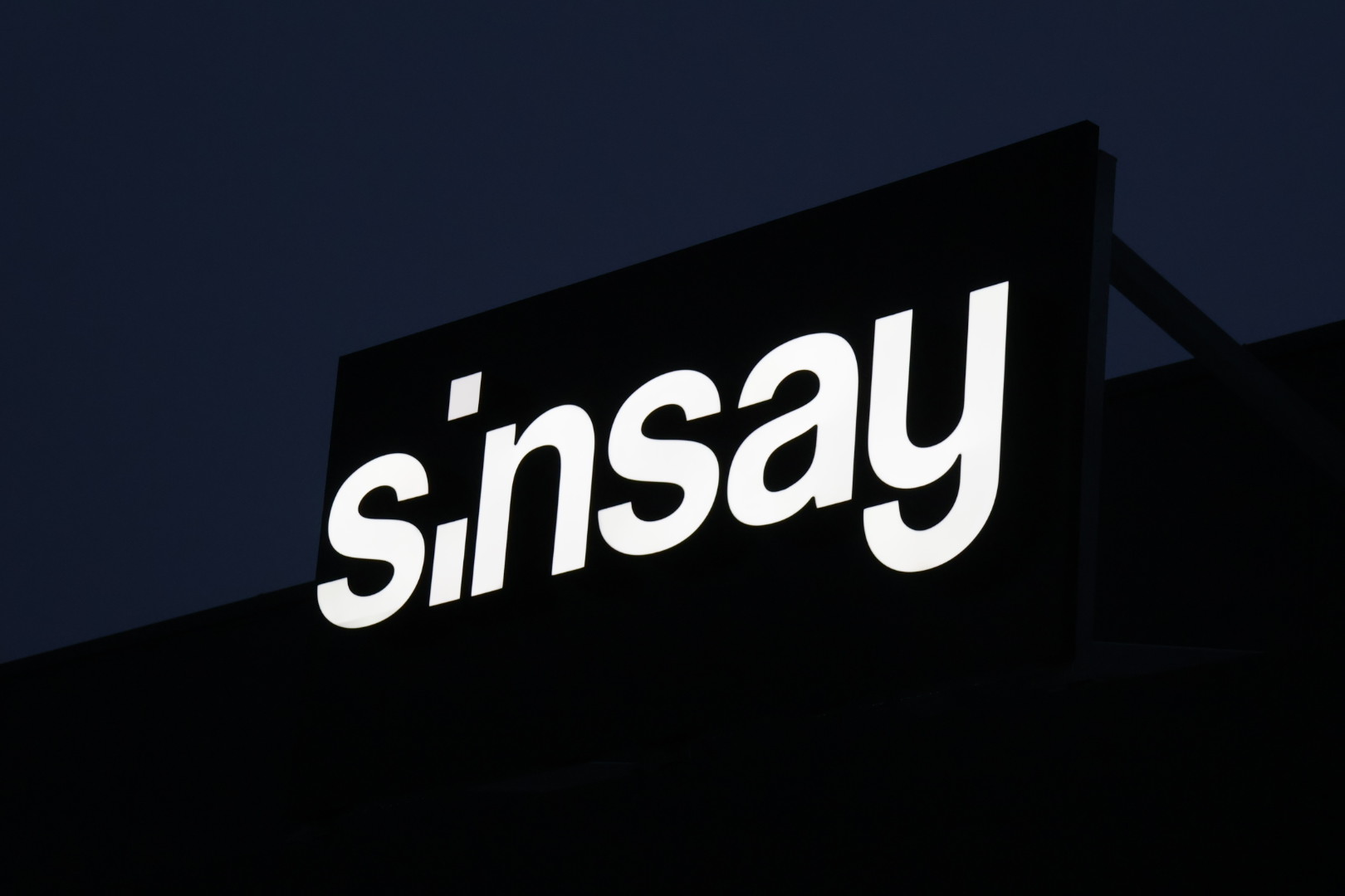 otvorenje Hey Parka Prelog (89) otvorenje Hey Parka Prelog (89)