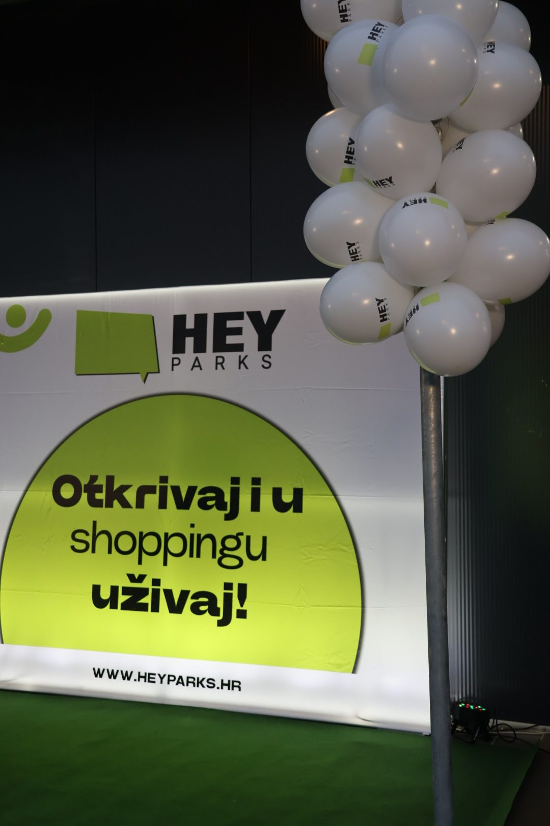 otvorenje Hey Parka Prelog (9) otvorenje Hey Parka Prelog (9)