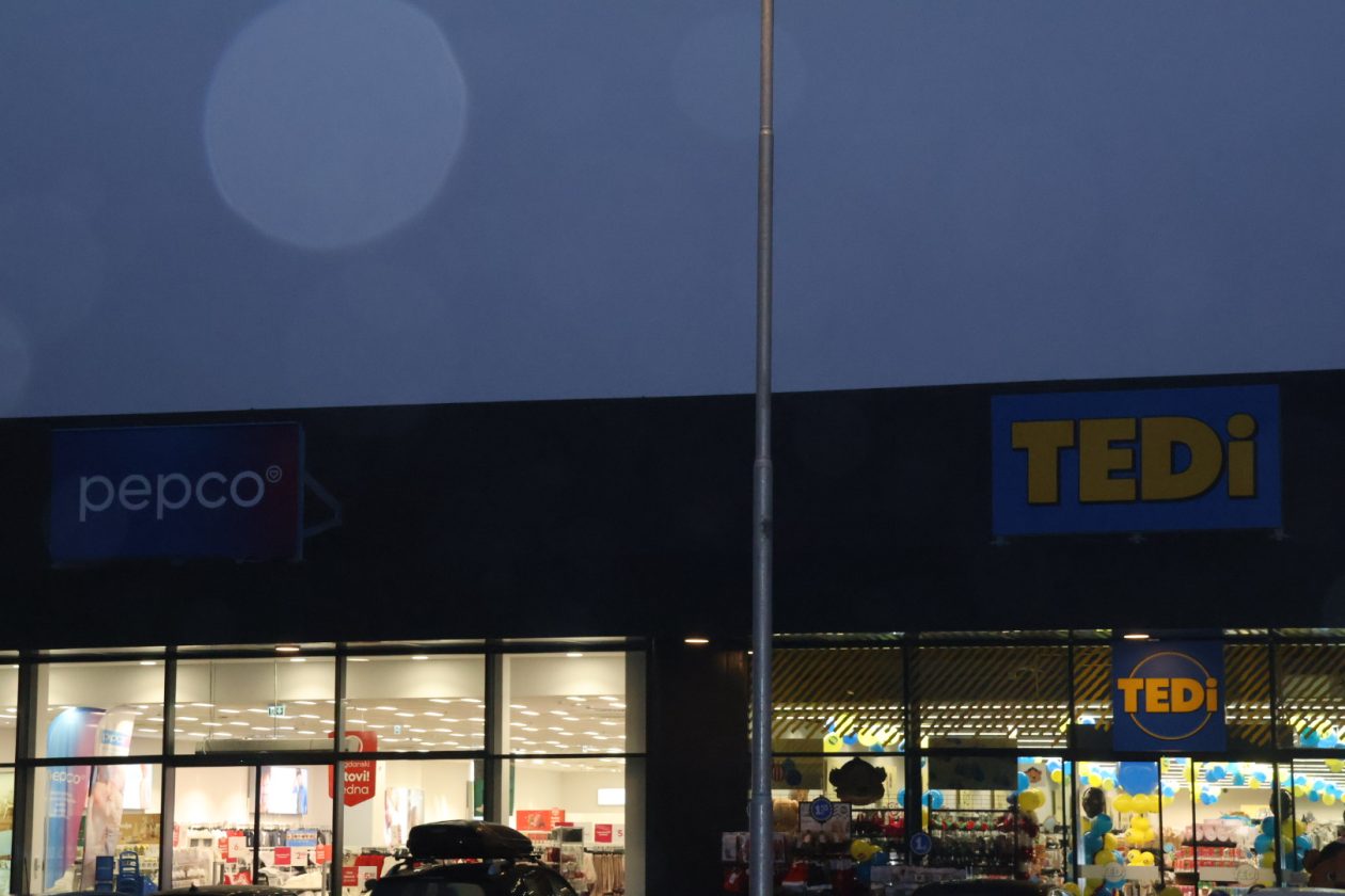 otvorenje Hey Parka Prelog (91)